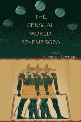 The Sensual World Re-emerges 1