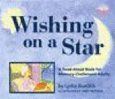 Wishing on a Star 1