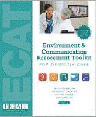 Environment & Communication Assessment Toolkit for Dementia Care (without meters) 1