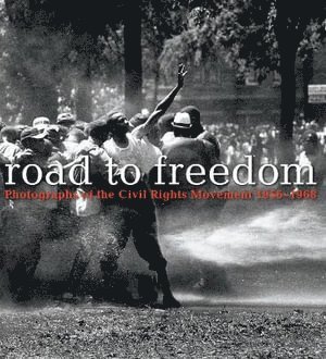 Road to Freedom 1