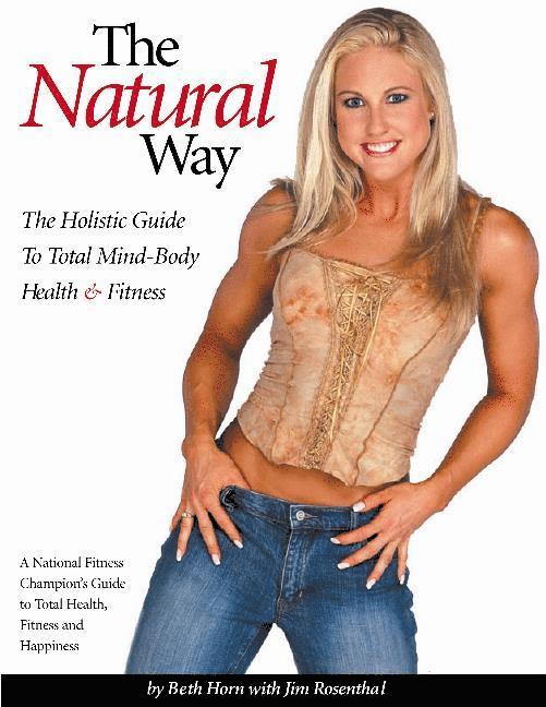 Natural Way