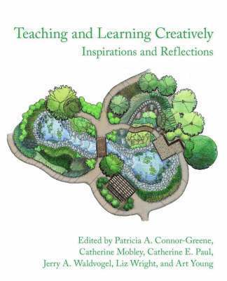 Teaching and Learning Creatively 1