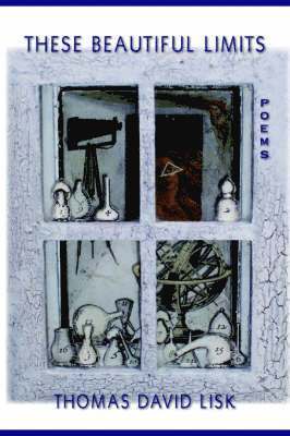 These Beautiful Limits