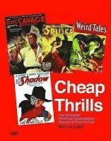 Cheap Thrills 1