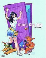 Good Girl Art 1