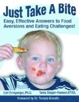 Just Take a Bite 1