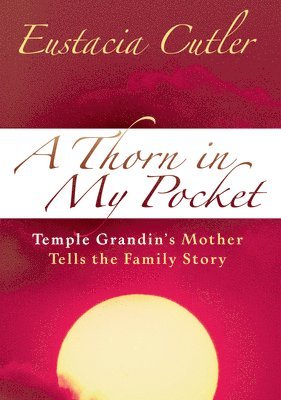 A Thorn in My Pocket 1