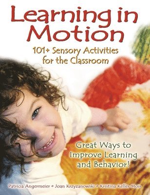 Learning in Motion 1