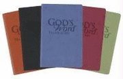 Handi-size Bible-Gw 1