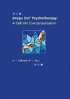 Imago Dei Psychotherapy 1