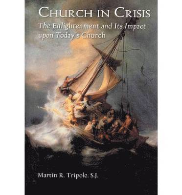 Church in Crisis 1