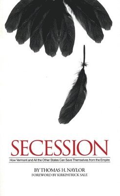 Secession 1