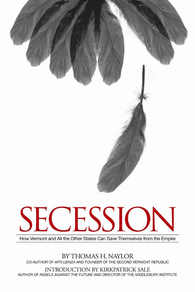 Secession 1