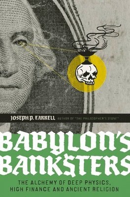 Babylon's Banksters 1