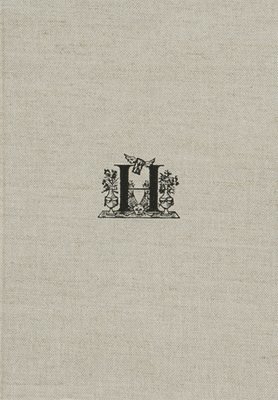 Damien Hirst: Corpus, Drawings 1981–2006