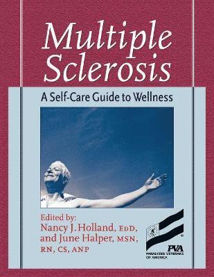 Multiple Sclerosis 1