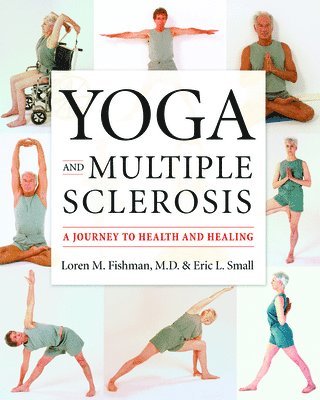 Yoga and Multiple Sclerosis