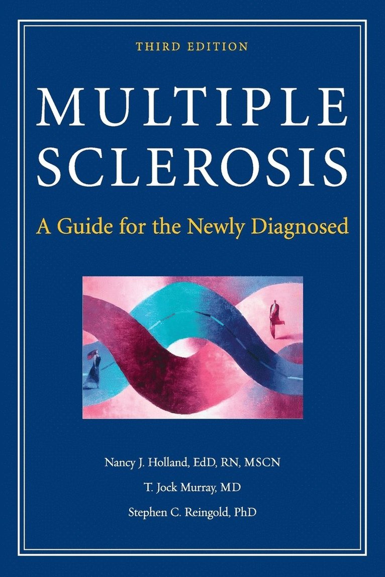 Multiple Sclerosis 1