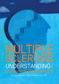 bokomslag Multiple Sclerosis