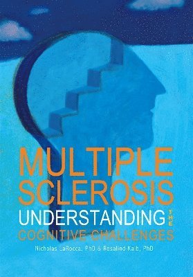 Nicholas LaRocca, Rosalind Kalb, MD Kalb, Rosalind, Nicholas Larocca, Rosalind C. Kalb, MD Kalb, Rosalind C., Rosalind C. MD Kalb - Multiple Sclerosis, Häftad