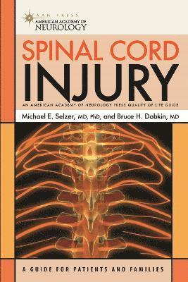 Spinal Cord Injury 1