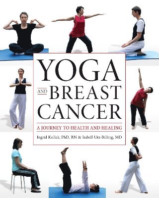 Yoga and Breast Cancer 1