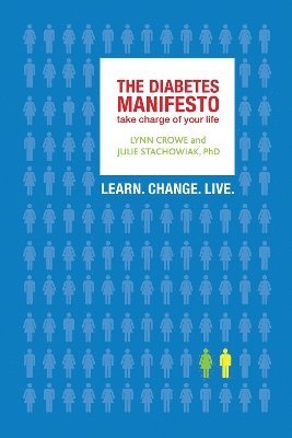The Diabetes Manifesto 1