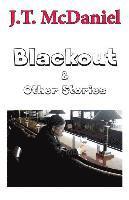 bokomslag Blackout & Other Stories