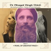 bokomslag Pearl of Greatest Price CD