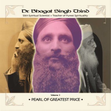 bokomslag Pearl of Greatest Price CD