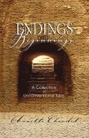 bokomslag Endings and Beginnings