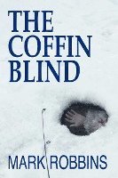 bokomslag The Coffin Blind