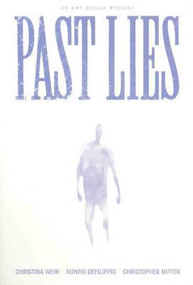 Past Lies 1