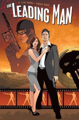 Leading Man Volume 1