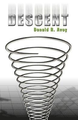Descent 1