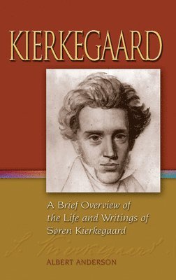 Kierkegaard 1