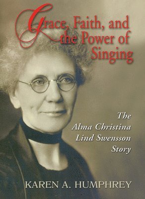 Grace, Faith, and the Power of Singing 1