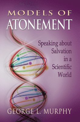 Models of Atonement 1