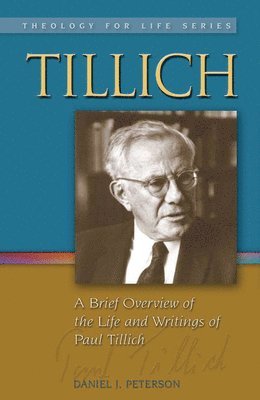 Tillich 1