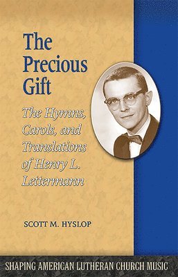 Precious Gift