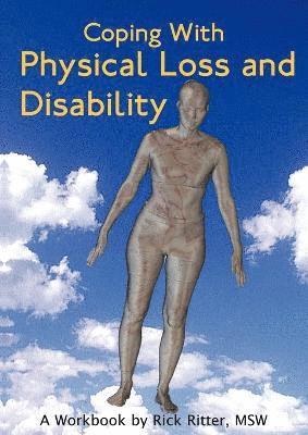 bokomslag Coping with Physical Loss and Disability