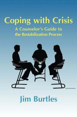 Coping with Crisis 1