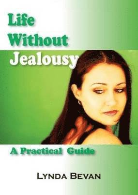 Life Without Jealousy 1