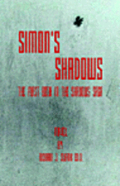 bokomslag Simon's Shadows