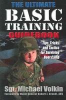 Ultimate Basic Training 1