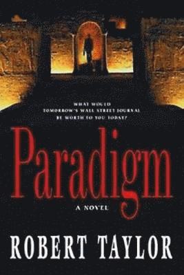 Paradigm 1