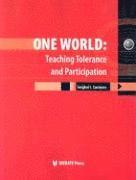 One World 1