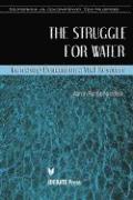 Struggle For Water 1