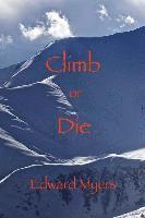 bokomslag Climb or Die