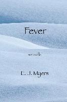 Fever 1